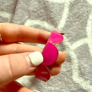 Kate Spade bracelet